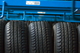opony
