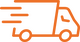 davooda