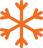 ksenvitaln