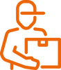 davooda