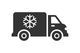 Burbuzin